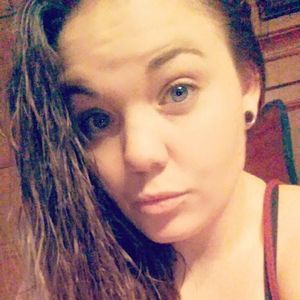 Meet your Posher, Miranda